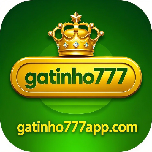 gatinho 777