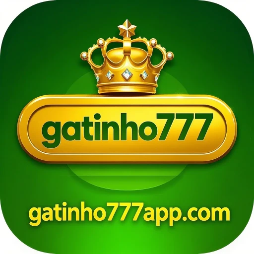 gatinho 777