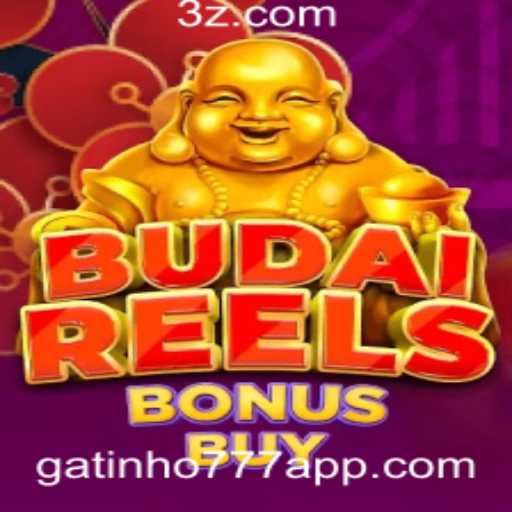 Descubra o Fascinante Mundo de BudaiReelsBonusBuy com Gatinho 777