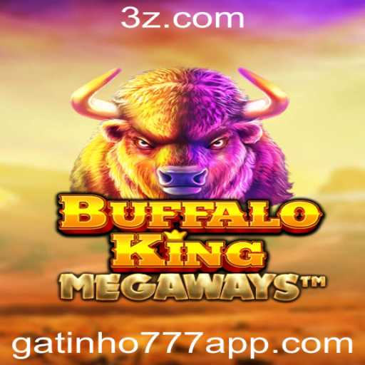 Explorando o Fascínio de BuffaloKing: Um Mergulho no Mundo dos Slots