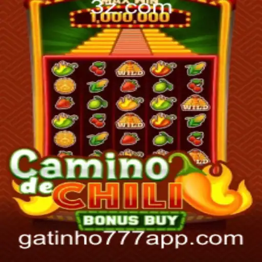Explorando o Mundo de CaminodeChiliBonusBuy com a Emoção do Gatinho 777
