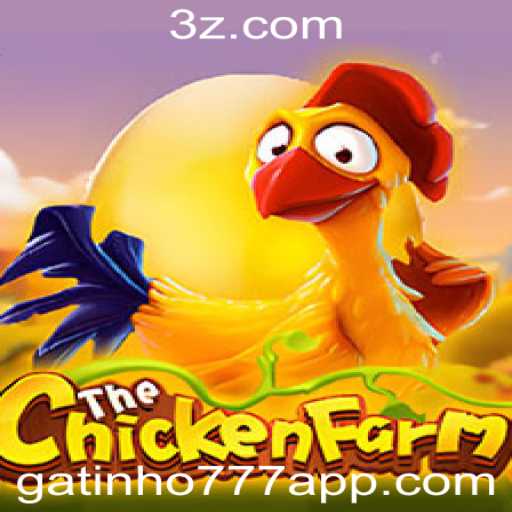 Descubra o Fascinante Mundo de ChickenFarm: O Jogo que Encanta com Gatinho 777