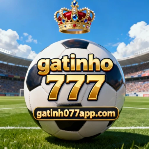 gatinho 777