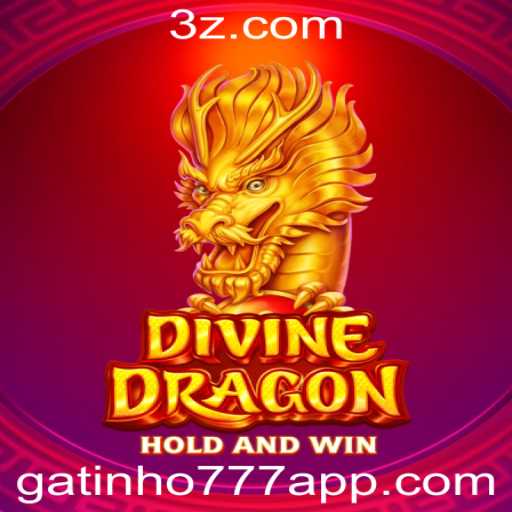 Descubra o Mundo de DivineDragon: Onde a Aventura Encontra Estratégia
