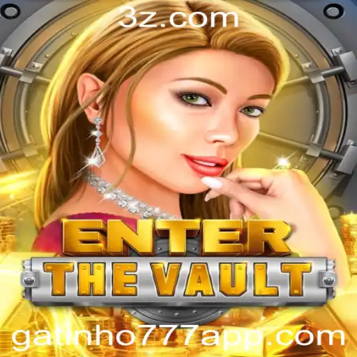 Explorando o Fascinante Mundo de EntertheVault: Um Jogo de Estratégia Empolgante