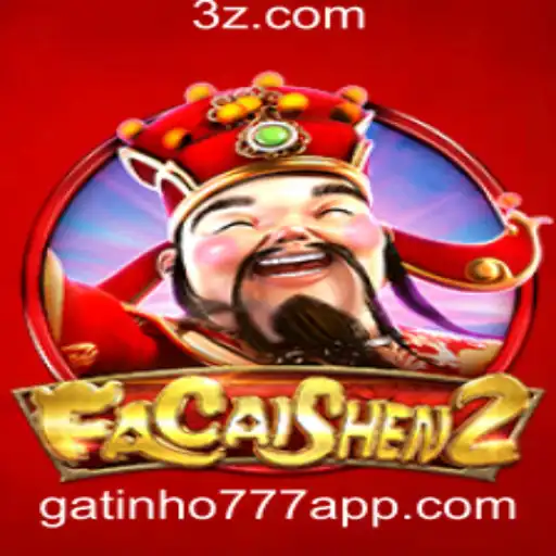 Explorando o Universo de FaCaiShen2: O Jogo de Aventura e Fortuna