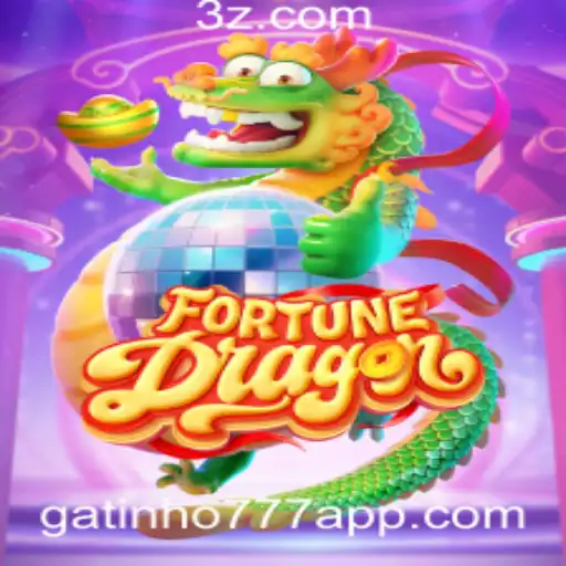 FortuneDragon: Descubra a Magia do Jogo com Gatinho 777