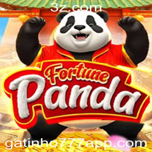 FortunePanda: Descubra o Mundo Divertido do Jogo Gatinho 777