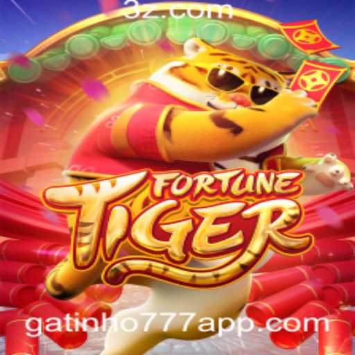 Explorando o Mundo de FortuneTiger: Uma Aventura com Gatinho 777