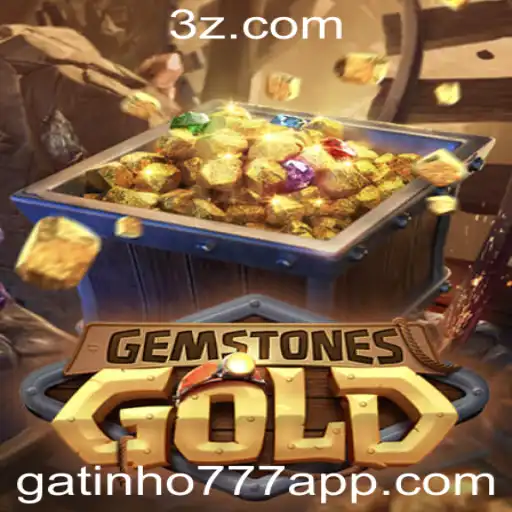 Explorando o Fascinante Mundo de GemstonesGold com Gatinho 777