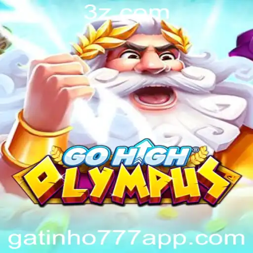 GoHighOlympus: Descubra o Mundo Envolvente de Aventura e Estratégia
