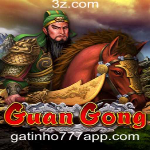 Explorando o Fascinante Mundo do Jogo GuanGong: Regras, Dinâmica e Atualizações