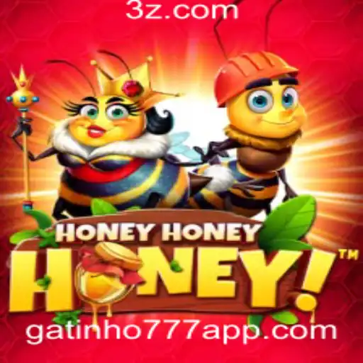 Explorando o Fascinante Mundo do Jogo HoneyHoneyHoney