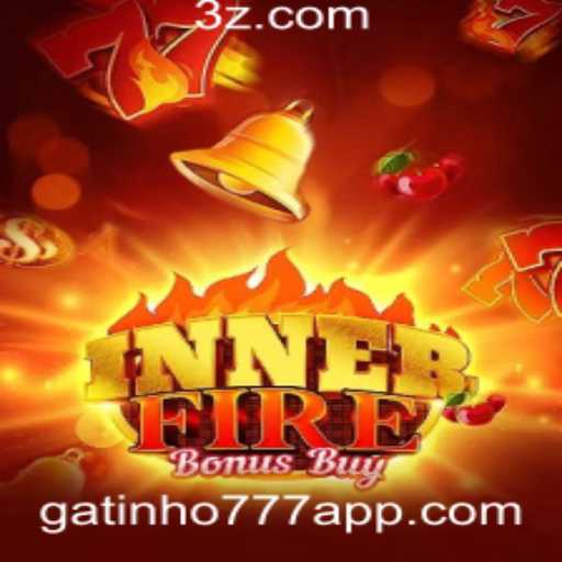 Explorando as Emoções do Jogo InnerFireBonusBuy com Gatinho 777