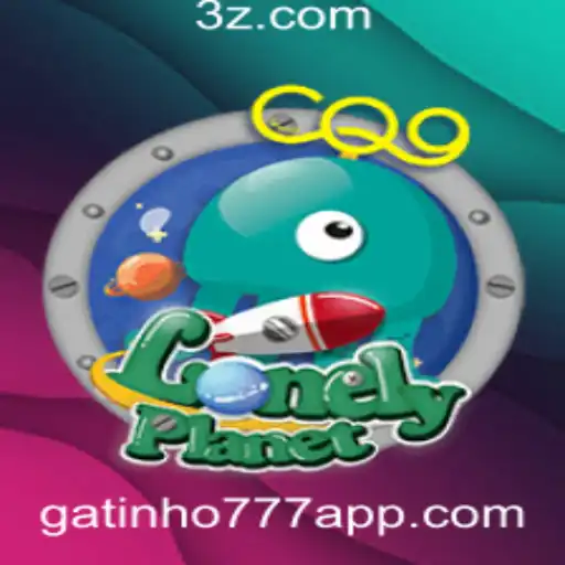 Descubra o Fascinante Mundo de LonelyPlanet: Aventura, Estratégia e Mistério