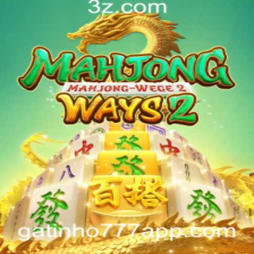 Tudo Sobre MahjongWays2: Descubra o Fascinante Mundo deste Jogo de Azar
