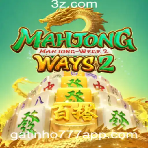 Tudo Sobre MahjongWays2: Descubra o Fascinante Mundo deste Jogo de Azar