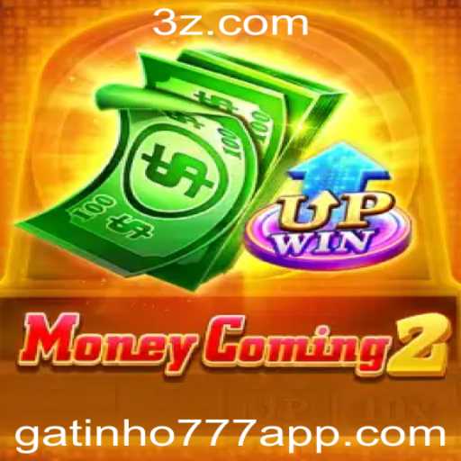 Descubra o Fascinante Universo de MoneyComing2 e o Charmoso Gatinho 777