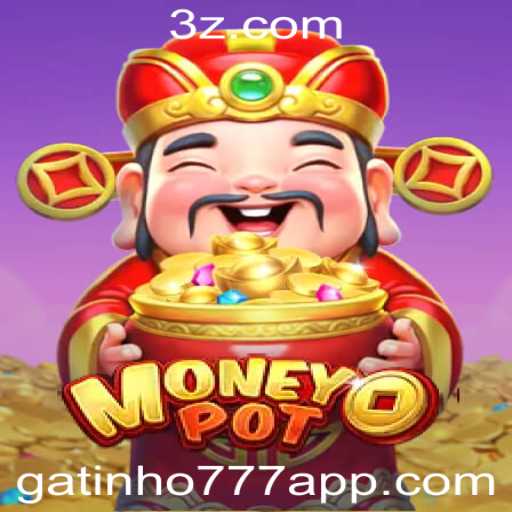 Explorando o Fascinante Mundo de MoneyPot: O Jogo de Azar com Gatinho 777