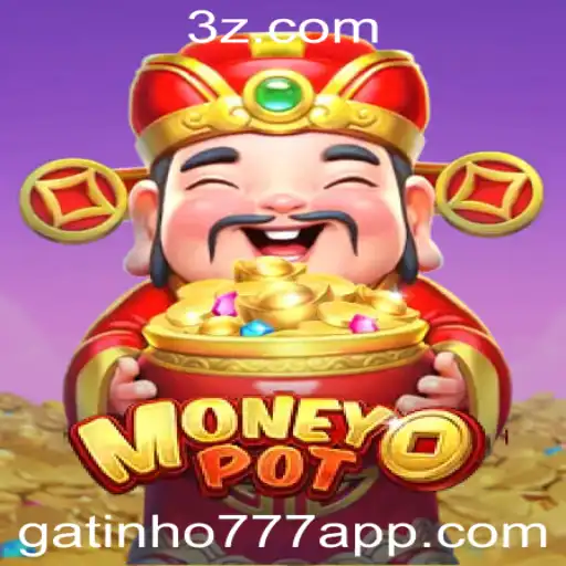 Explorando o Fascinante Mundo de MoneyPot: O Jogo de Azar com Gatinho 777