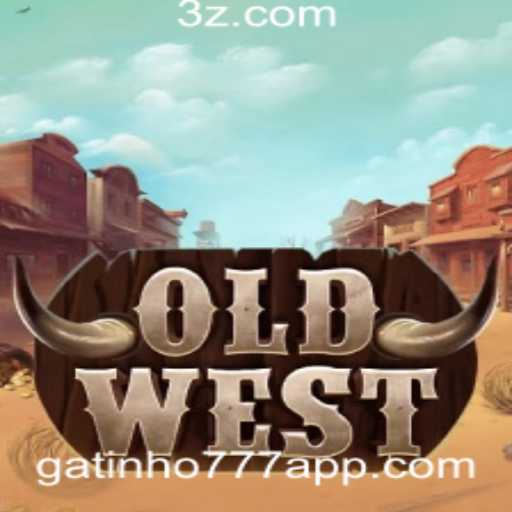 Explorando o Fascinante Mundo do Jogo OldWest