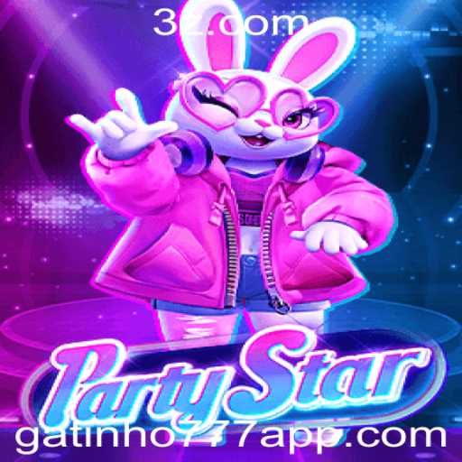 Explorando o Mundo de PartyStar e a Emoção de 'Gatinho 777'