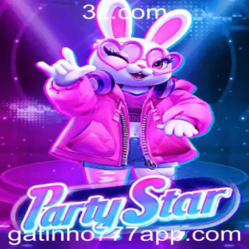 Explorando o Mundo de PartyStar e a Emoção de 'Gatinho 777'