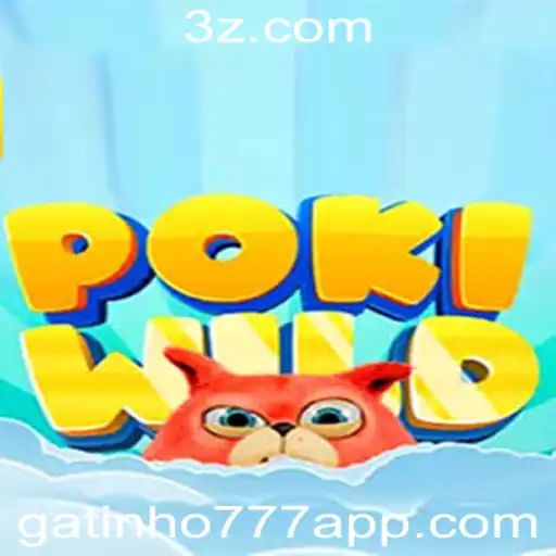 PokiWild: Explorando Aventuras Felinas no Mundo dos Jogos