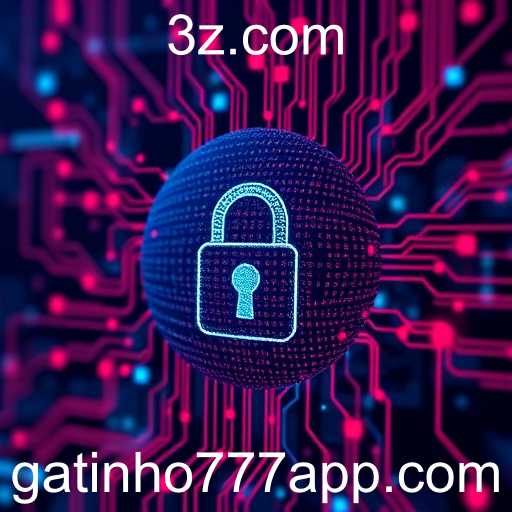 Política de Privacidade e a Segurança no Mundo Digital