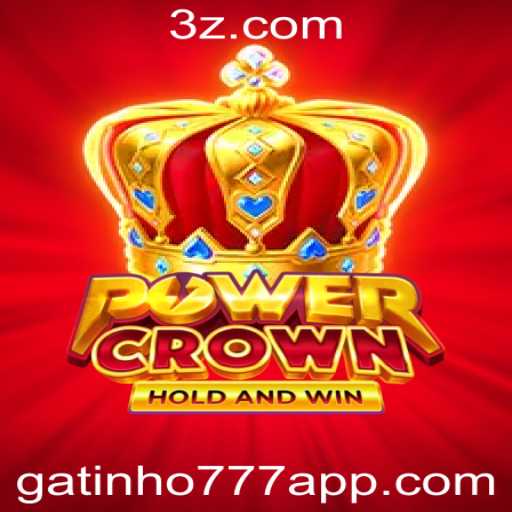 Explorando o Universo de PowerCrown: O Jogo do Momento