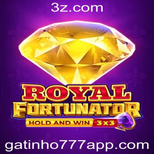 Explorando o Envolvente Mundo de RoyalFort: O Jogo de Estratégia com Gatinho 777