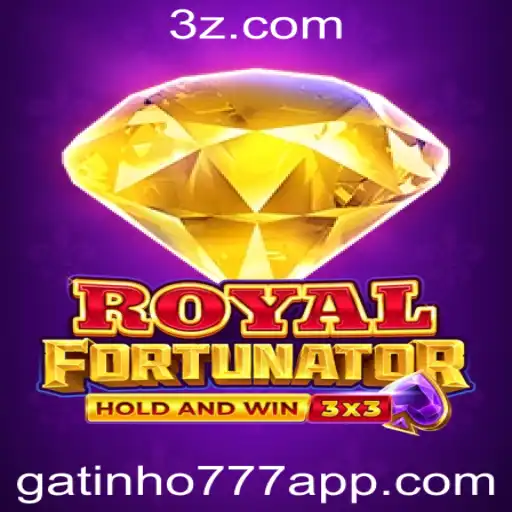 Explorando o Envolvente Mundo de RoyalFort: O Jogo de Estratégia com Gatinho 777