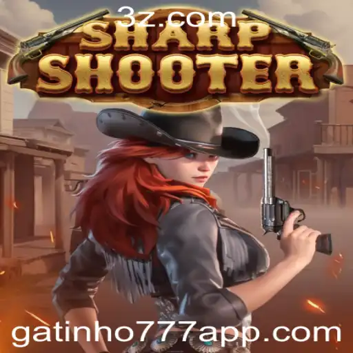Explorando o Jogo Sharpshooter e a Palavra-Chave Gatinho 777