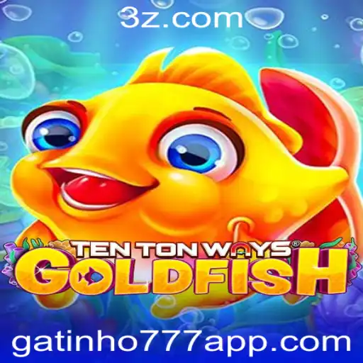 Explorando o Mundo de TenTonWaysGoldfish: Um Novo Horizonte de Entretenimento