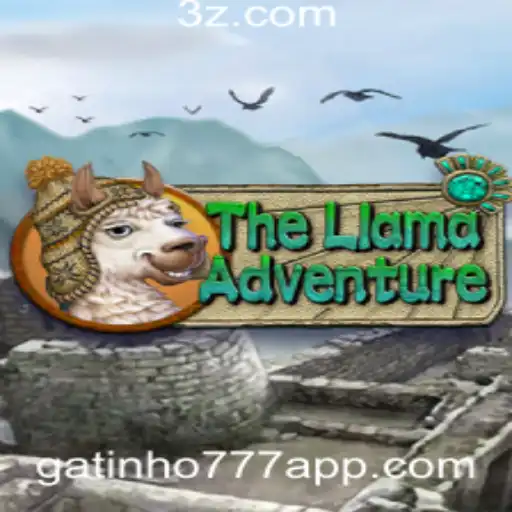 Explorando TheLlamaAdventure: O Jogo Que Está Conquistando os Corações dos Gamers