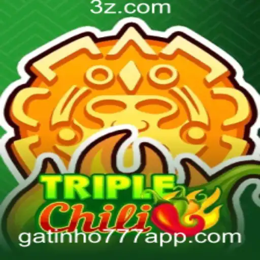 Explorando o Mundo do Jogo TripleChili: Uma Experiência Picante com Gatinho 777