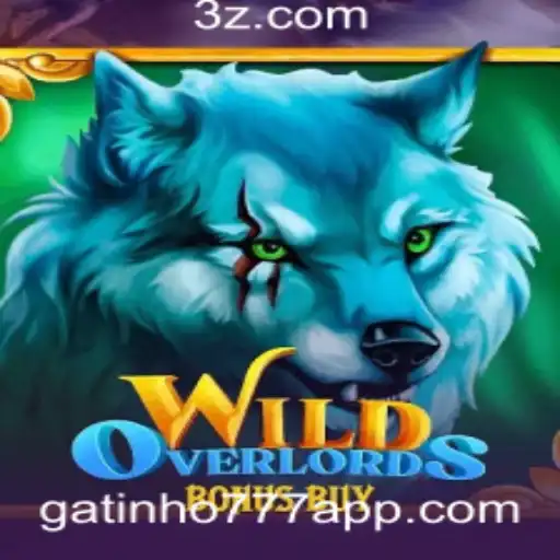 Explorando o Mundo de WildOverlordsBonusBuy: Descubra As Aventuras dos Gatinhos 777