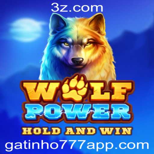 Explorando o Mundo de WolfPower: Um Novo Jogo com Gatinho 777
