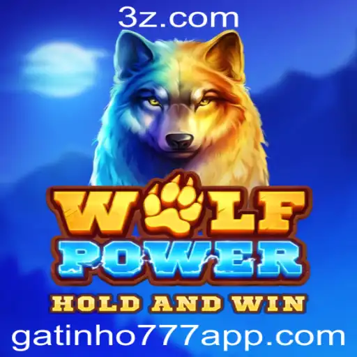 Explorando o Mundo de WolfPower: Um Novo Jogo com Gatinho 777