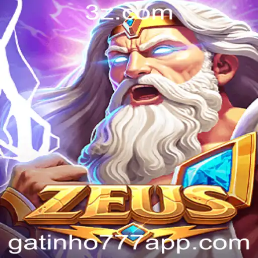 Explorando o Fascinante Mundo do Jogo 'Zeus': Regras e Estratégias